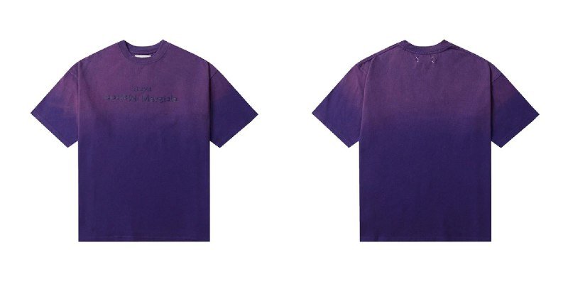 margela  hollow numbers