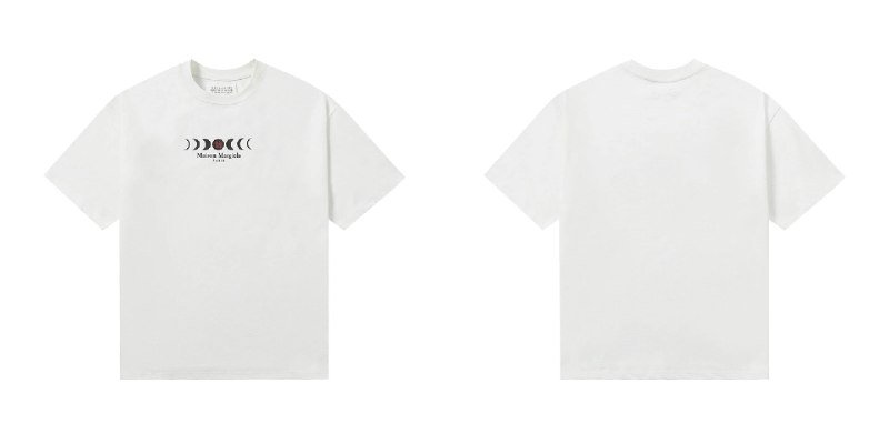 margela  hollow numbers