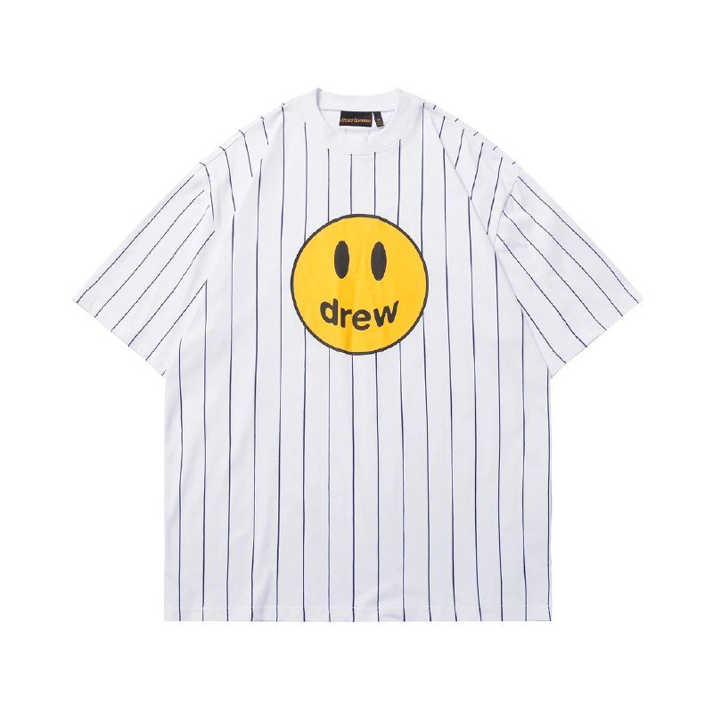 DREW