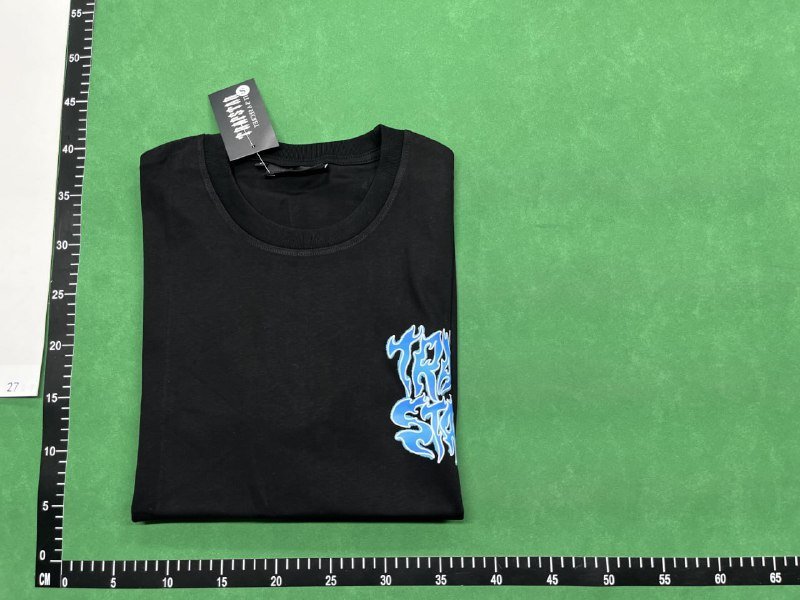 Off-White Tee