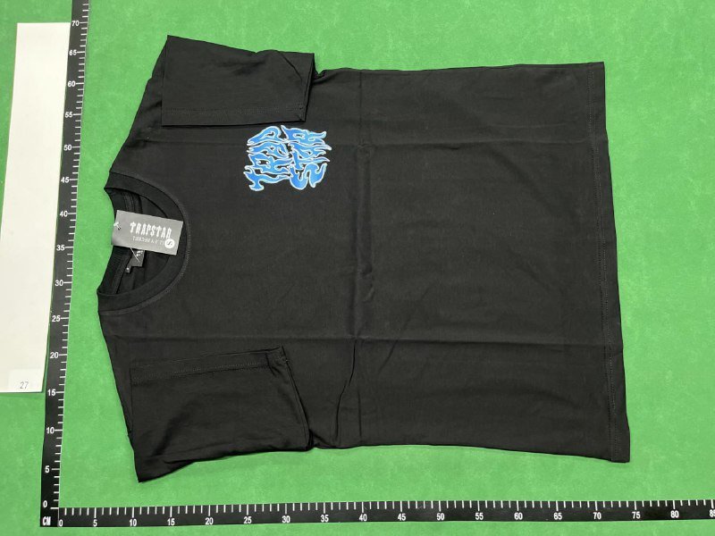 Off-White Tee