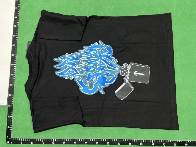 Off-White Tee