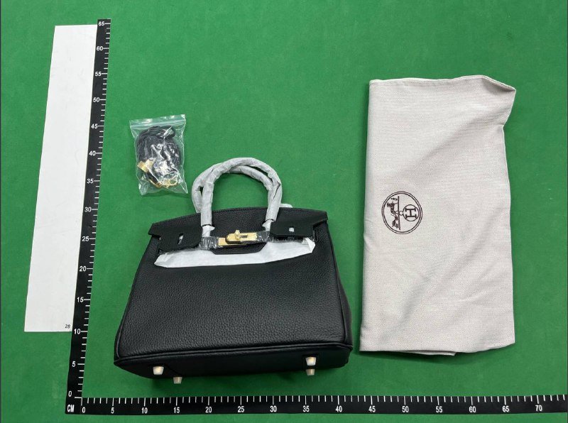 YSL SAINT LAURENT Hermes LV Louis Vuitton Handbag Crossbody Bag