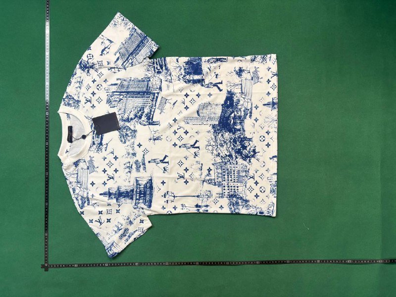 LV-T-Shirt