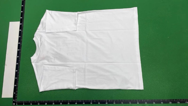 Dior T-Shirt Tee