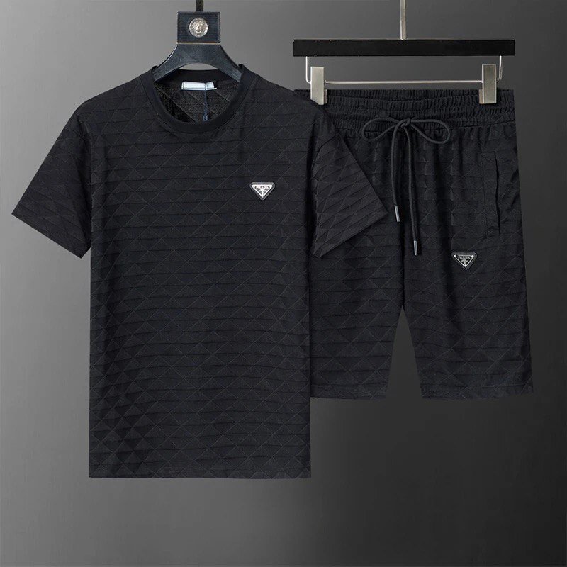 Ralph Lauren  fendi miumiu   prada suit （2025 New Models）