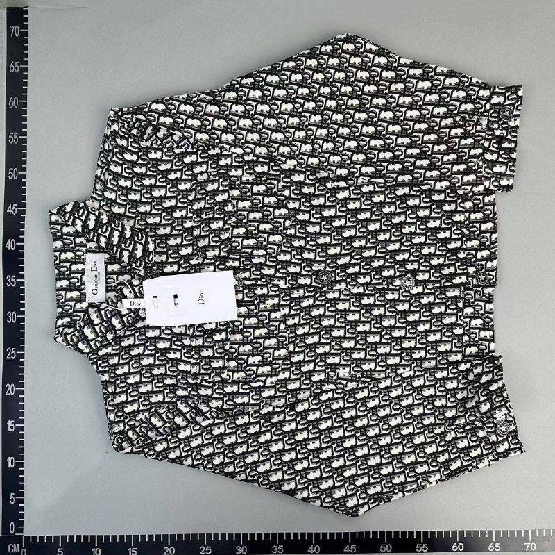 DIOR Shirt