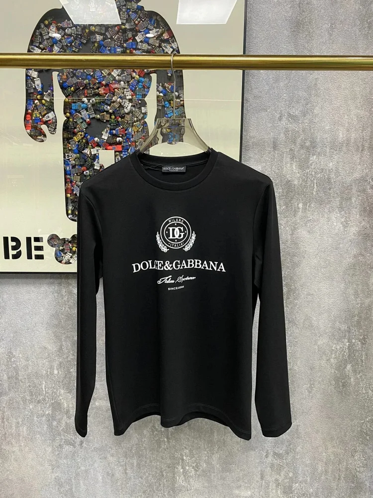 DOLCE&GABBANA