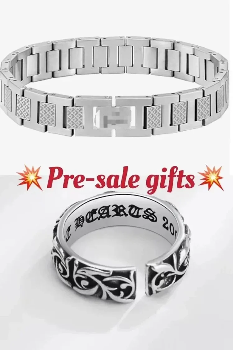 LACOSTE Bracelet