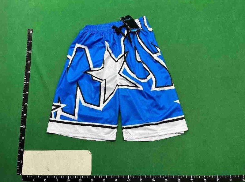 NBA Shorts
