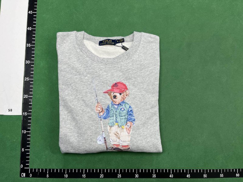 Celine Caps