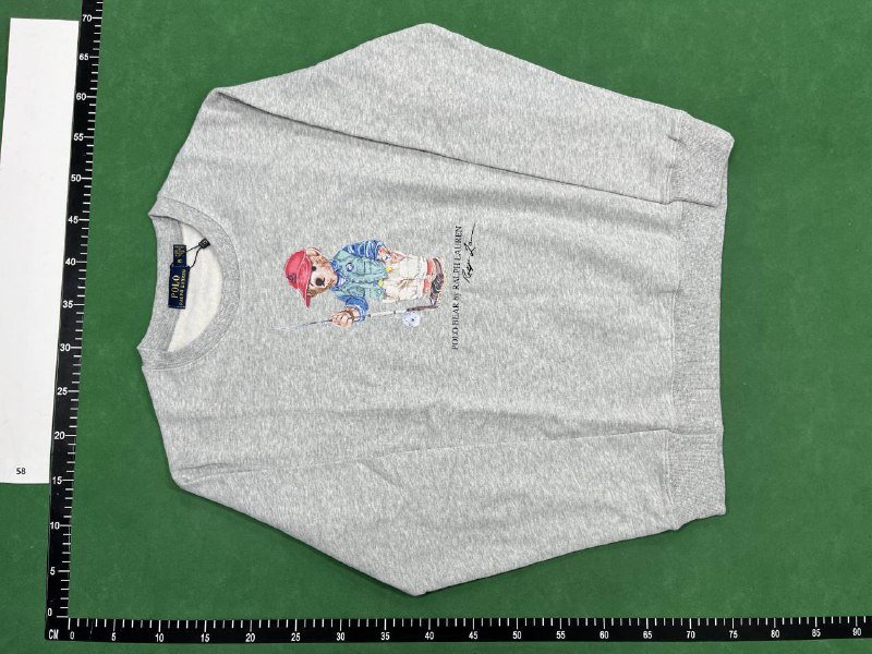 Celine Caps