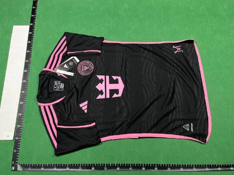 Miami T-shirt
