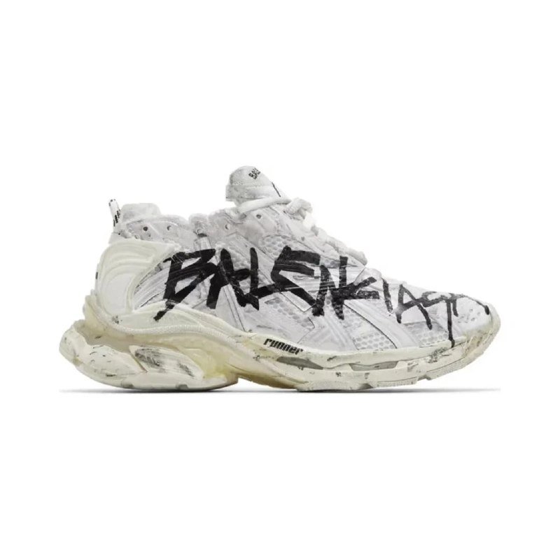 Balenciaga Runner