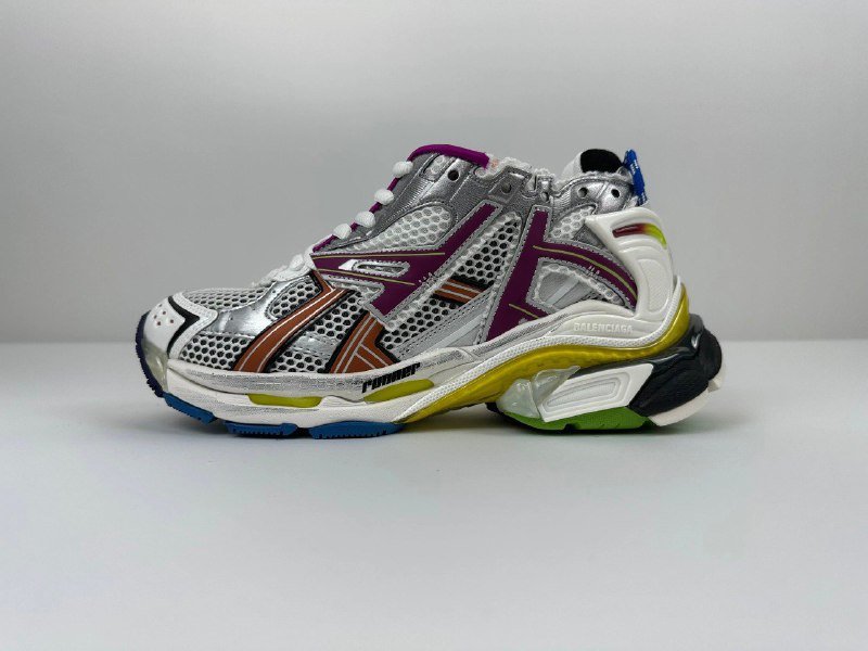 Balenciaga Runner