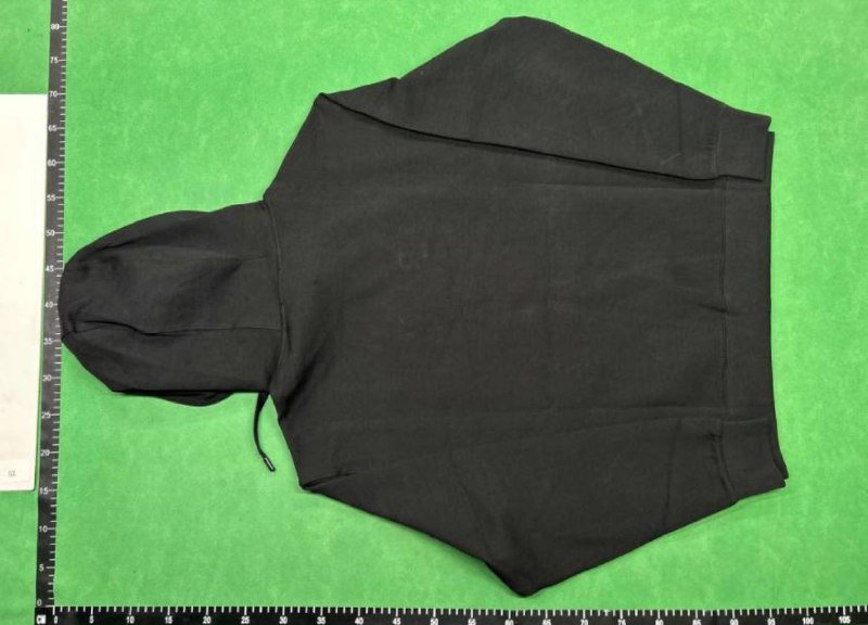 Prada Hoodies