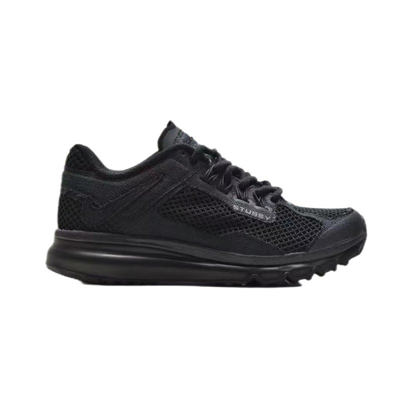 Stussy-nike air max 2013