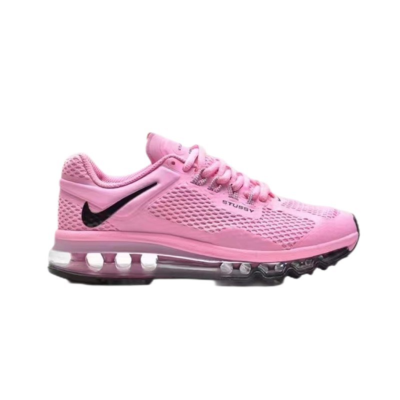 Stussy-nike air max 2013