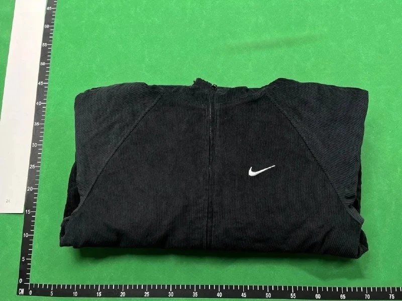 Suprem SS24 Hoodie