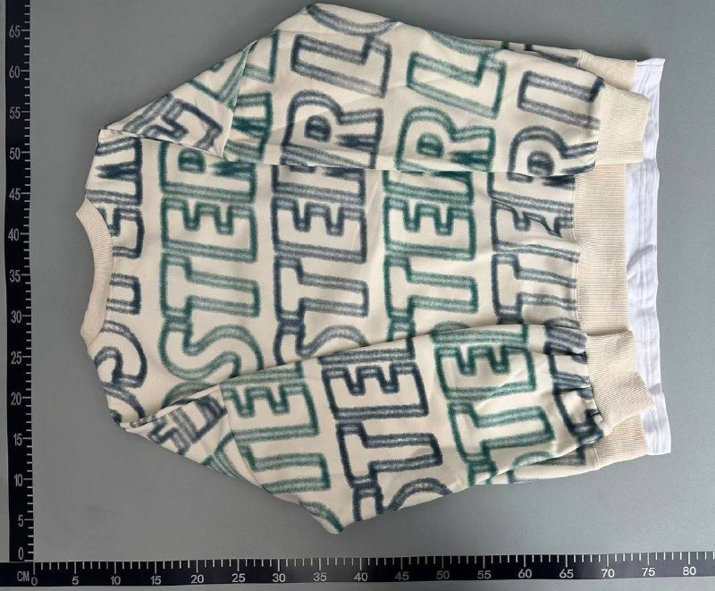 Nike Sweater
