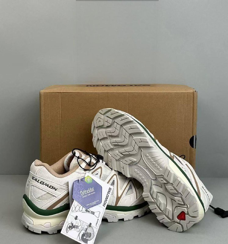 SALOMON XT-6XT-6 2.0XT-6 FT