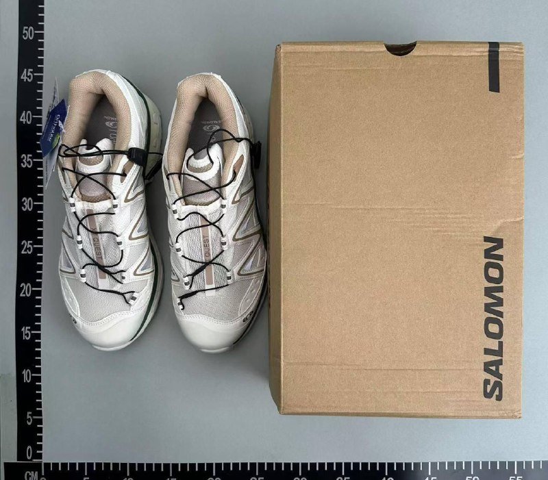 SALOMON XT-6XT-6 2.0XT-6 FT