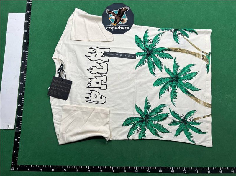 Supreme t shirt