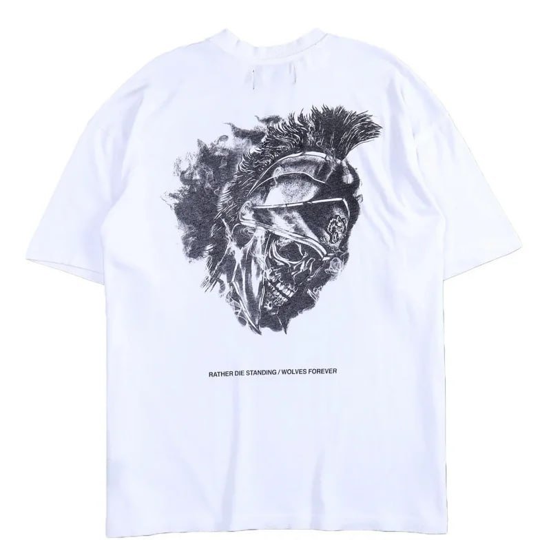 Wolves Tshirt