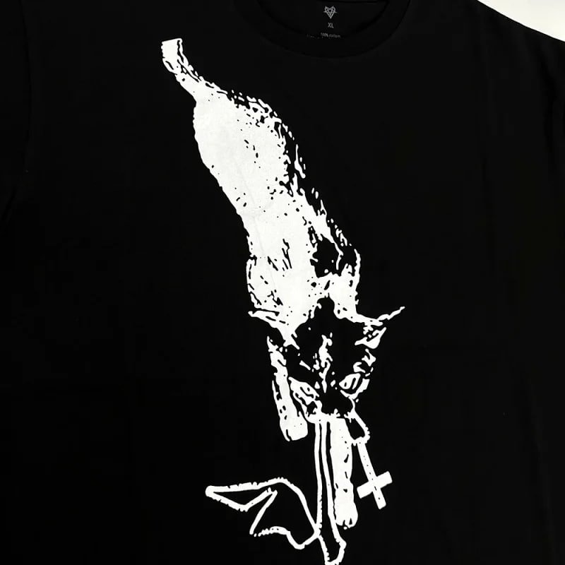 Fragment Tshirt