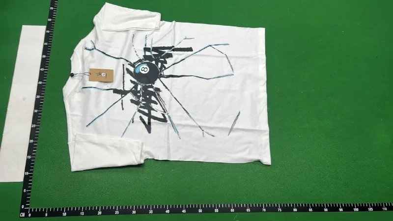 Stussy Tee ( 40 + styles)