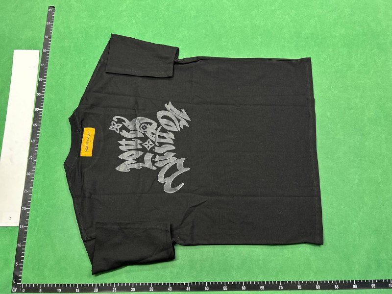 Louis Vuitton T-shirt  （30+style ）