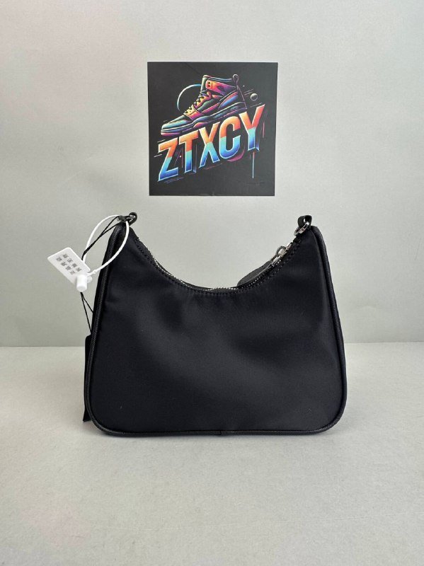Prada bags
