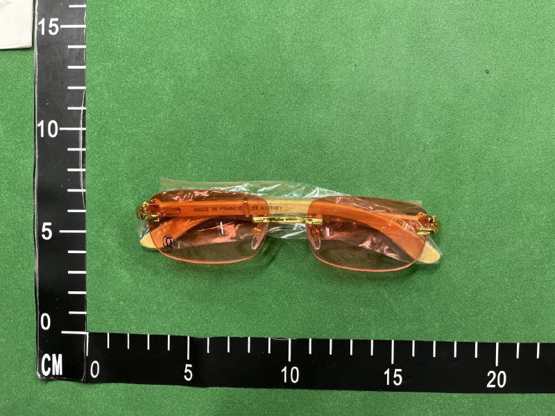 Cartier Glasses（20+style ）
