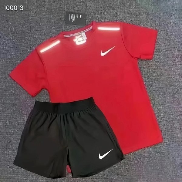 Nike Set
