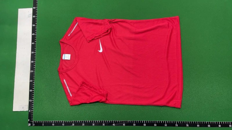 Nike Set