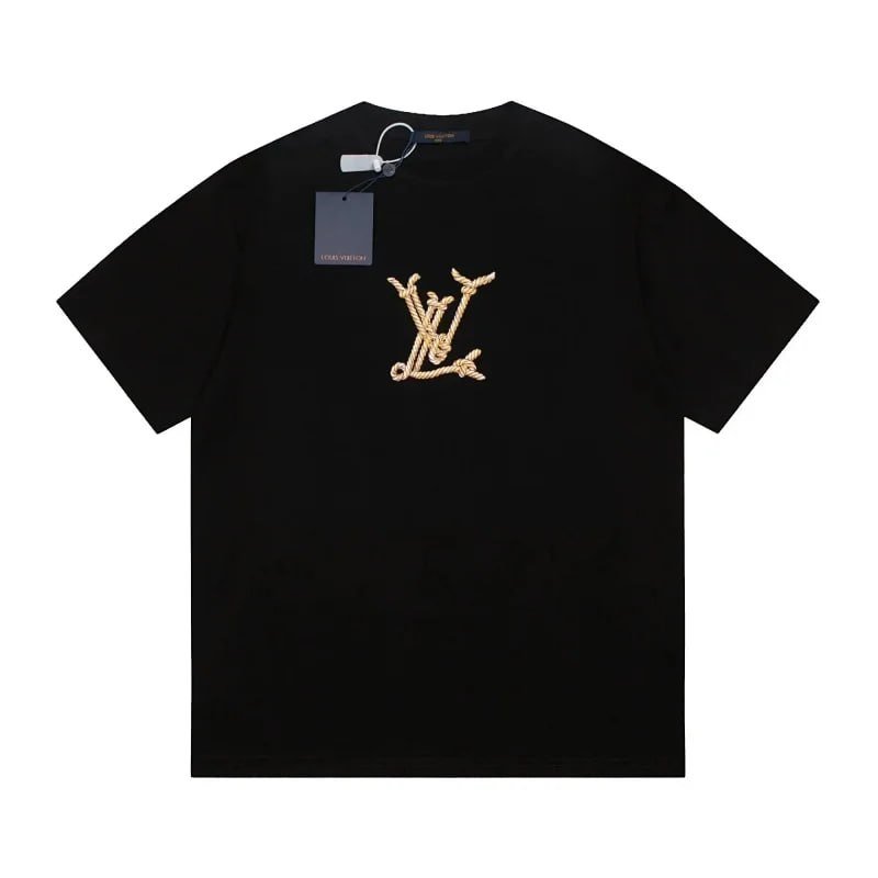 LV Louis Vuitton t-shirt