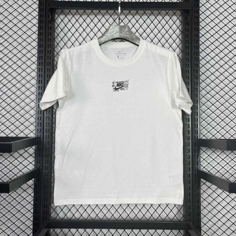 Nike/Adidas/Jordan T-Shirt