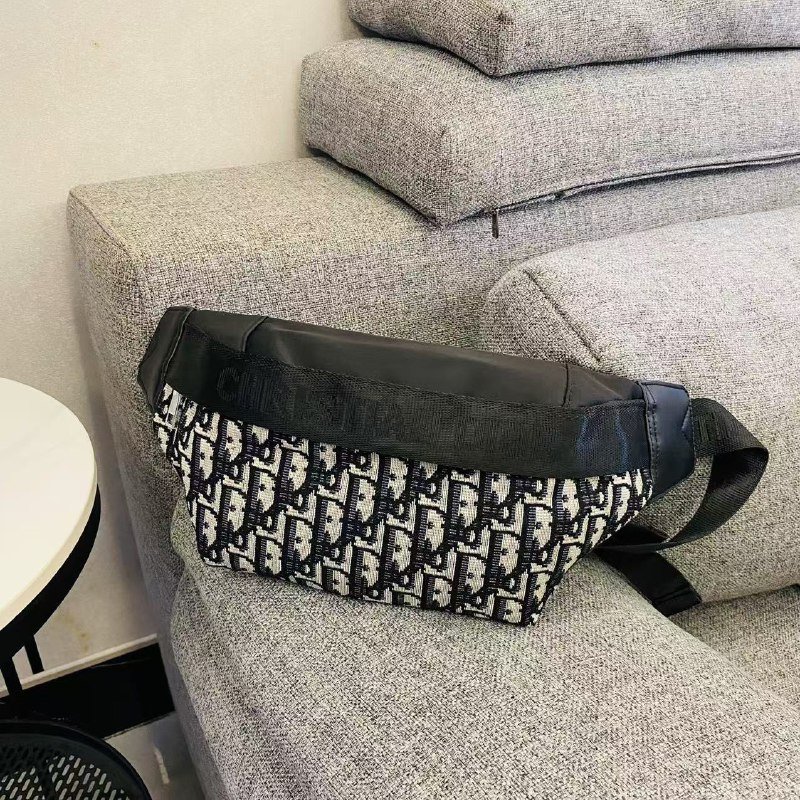 Burberry Bag