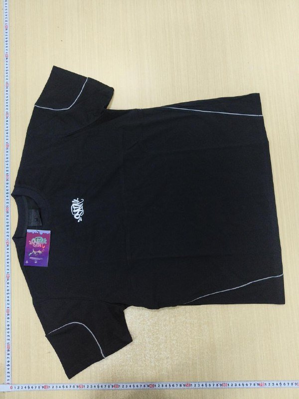 Syna World Set Suit