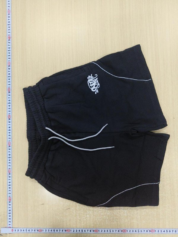 Syna World Set Suit