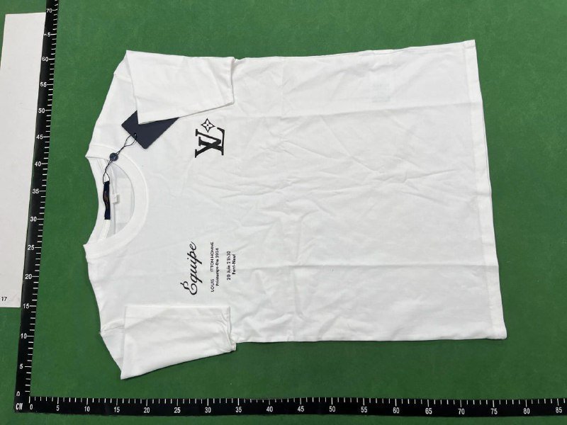 LV Tee