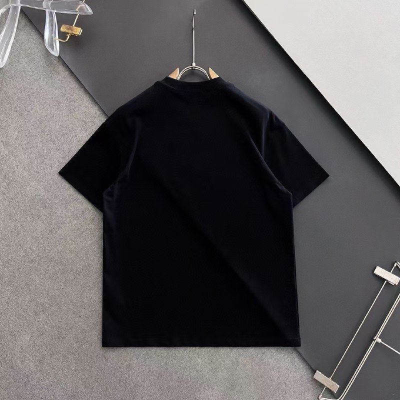 DOLC . GABBANA Polo（40  Styles）