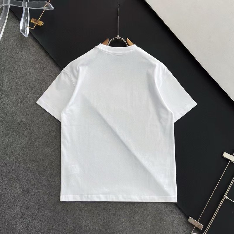 DOLC . GABBANA Polo（40  Styles）