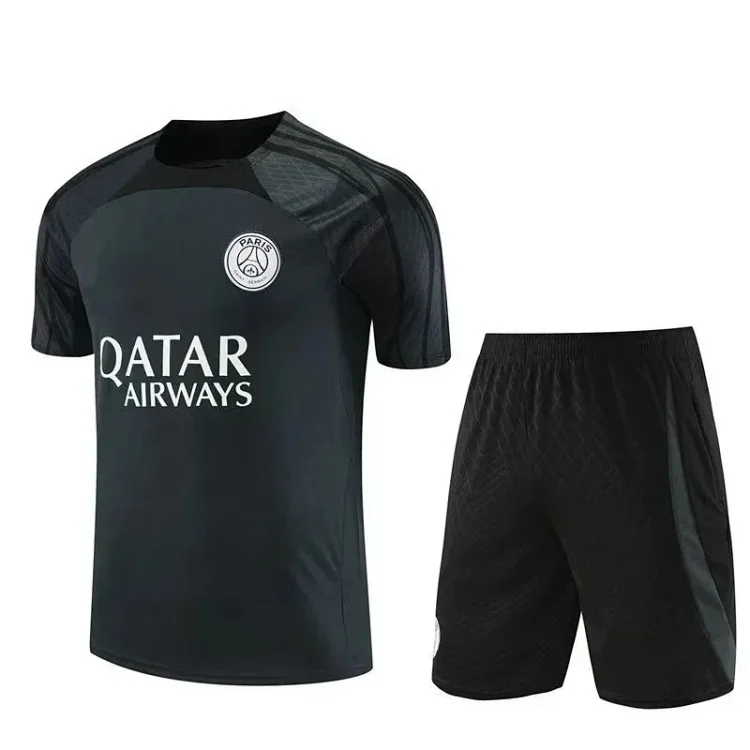 Football/Soccer Training Set（17tyle ）