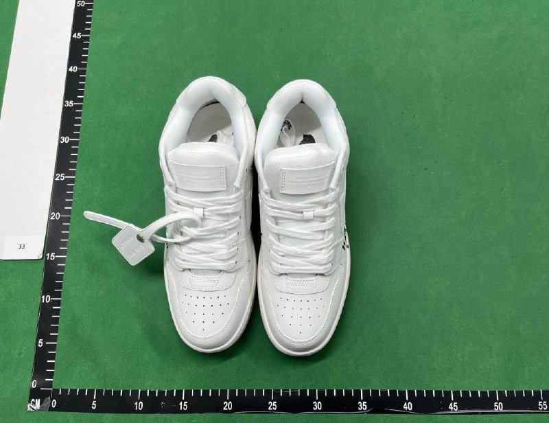 Off-White Shoes（30+style ）