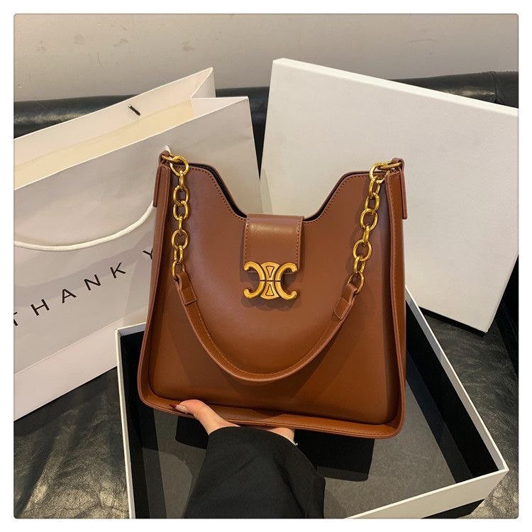 Selena Fashion Bag