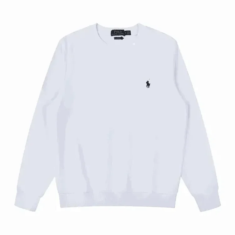 Ralph Lauren Sweatshirt（35+ Styles）