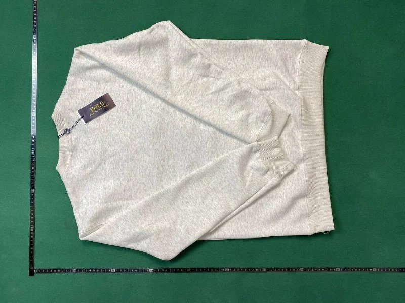 Ralph Lauren Sweatshirt（35+ Styles）