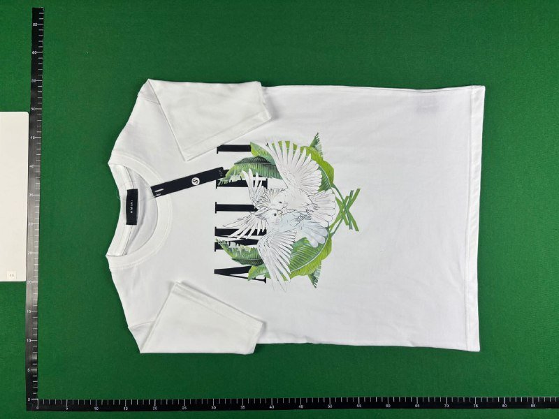 Amiri T-shirt