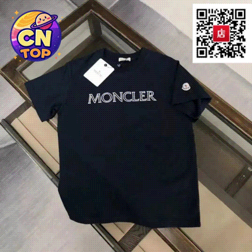 Gucci T-shirt    (40 style)